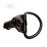 Maniglia Girevole ‑ Pannello Centr. originale FORD 1809944