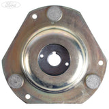 Originale Ford Fiesta anteriore supporto superiore sospensione DX o SX 1811428