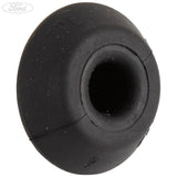 Tappo fiss. carr. or. Ford C-Max Focus Focus C-Max Kuga 1301059