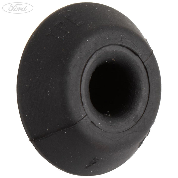 Tappo fiss. carr. or. Ford C-Max Focus Focus C-Max Kuga 1301059