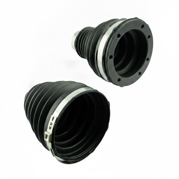 Kit cuffia semiasse anteriore DX o SX Transit VMT6 2019-2023