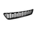 Originale Ford Mondeo 09/2014-01/2019 Griglia radiatore Parte inferiore