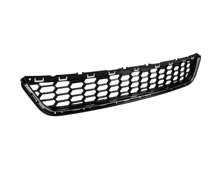 Originale Ford Mondeo 09/2014-01/2019 Griglia radiatore Parte inferiore