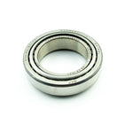 Cuscinetto differenziale 6 rapporti M66 80 X 50 2003-2015
