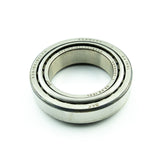 Cuscinetto differenziale 6 rapporti M66 80 X 50 2003-2015