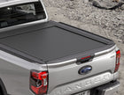 Originale Ford Ranger dal 06/2022 Copricassone Avvolgibile nero