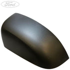 Calotta specchietto retrovisore esterno originale Ford Ranger Black TKE 1717976