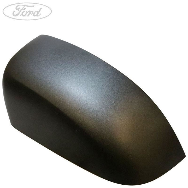 Calotta specchietto retrovisore esterno originale Ford Ranger Black TKE 1717976