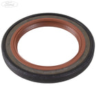 Paraolio albero a camme Focus Galaxy 2.5 Duratec ST -09