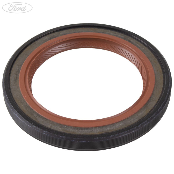 Paraolio albero a camme Focus Galaxy 2.5 Duratec ST -09