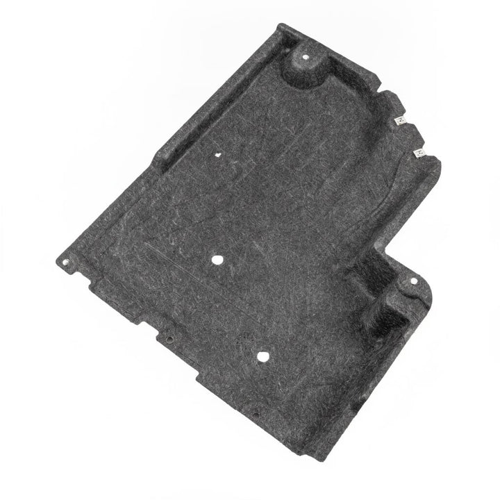 Deflettore aria laterale anteriore DX sottoscocca originale Ford Kuga 2020+ 2502405