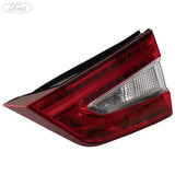 Fanale posteriore destro interno originale FORD Galaxy WA6 1701141