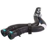 Tubo riscaldatore originale FORD