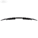 Griglia originale Ford Kuga 2016-2020 2548293
