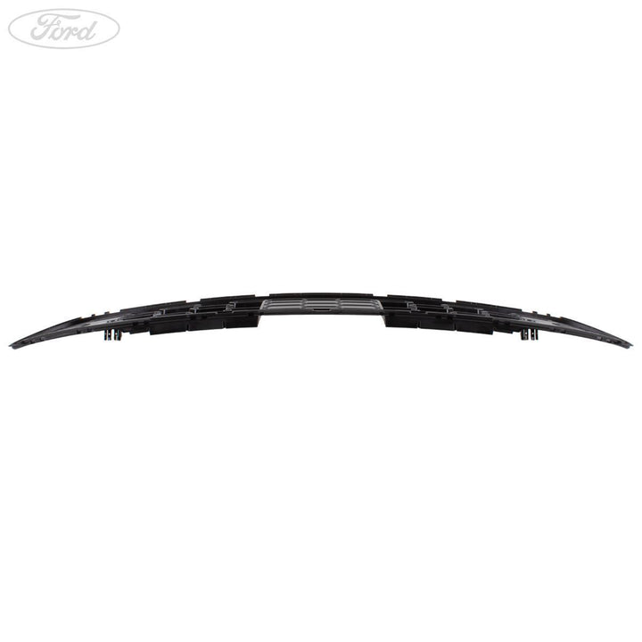 Griglia originale Ford Kuga 2016-2020 2548293