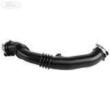 Tubo intercooler turbo originale FORD Focus Mk2 FOCUSC