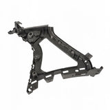 Staffa paraurti posteriore DX originale Ford Transit Connect 2013-2022 2542084