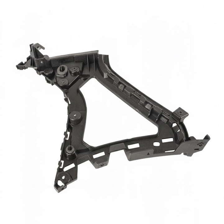 Staffa paraurti posteriore DX originale Ford Transit Connect 2013-2022 2542084