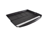Originale Ford Focus® 01/2011-03/2018 Tappetino antiscivolo per vano bagagli