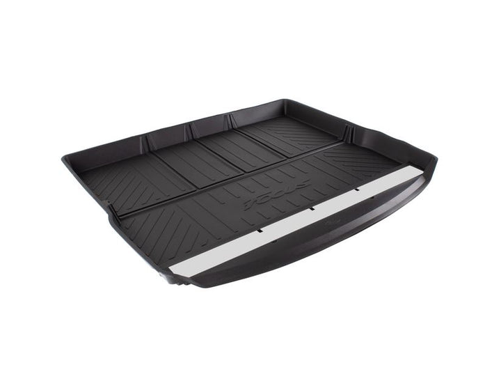 Originale Ford Focus® 01/2011-03/2018 Tappetino antiscivolo per vano bagagli