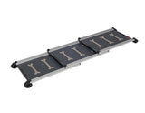 4pets®* Rampa per cane EasySteps