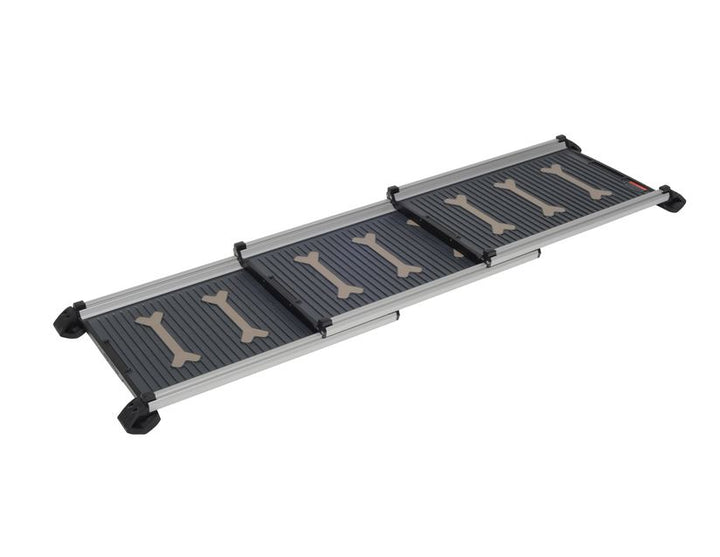 4pets®* Rampa per cane EasySteps
