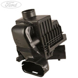 Gruppo Filtro Aria originale FORD Fiesta 1.6 EcoBoost SCTi ST+ 2016 2019