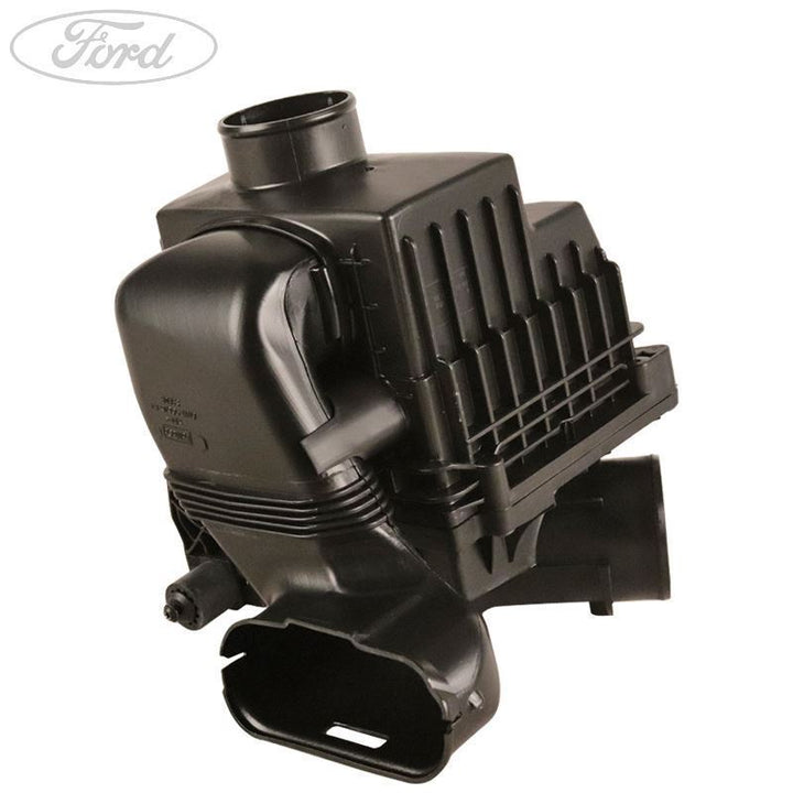 Gruppo Filtro Aria originale FORD Fiesta 1.6 EcoBoost SCTi ST+ 2016 2019
