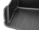 Originale Ford Kuga® Tappetino antiscivolo per vano bagagli con bordi rialzati