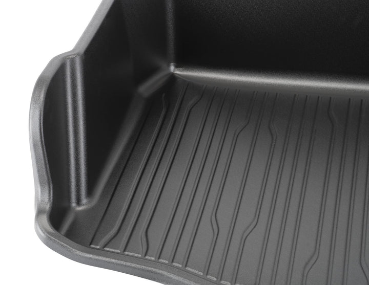 Originale Ford Kuga® Tappetino antiscivolo per vano bagagli con bordi rialzati