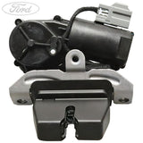 Serratura centrale posteriore originale FORD  S-MAX Galaxy Mondeo Focus 2199411