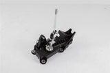 Leva cambio originale FORD Focus Mk2 a 5 marce manuale MTX75 2004 2005 1577984