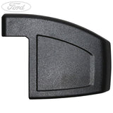 Copribarra trasv. portapacchi orig. Ford Transit Tourneo Custom dal 2012 2034058
