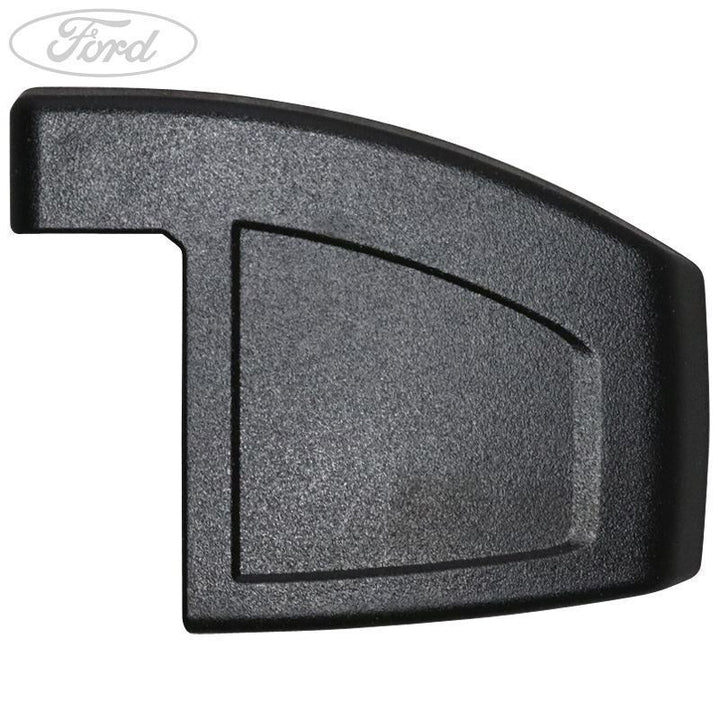 Copribarra trasv. portapacchi orig. Ford Transit Tourneo Custom dal 2012 2034058