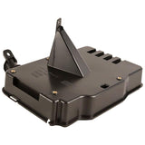 Supporto originale Ford 2028450