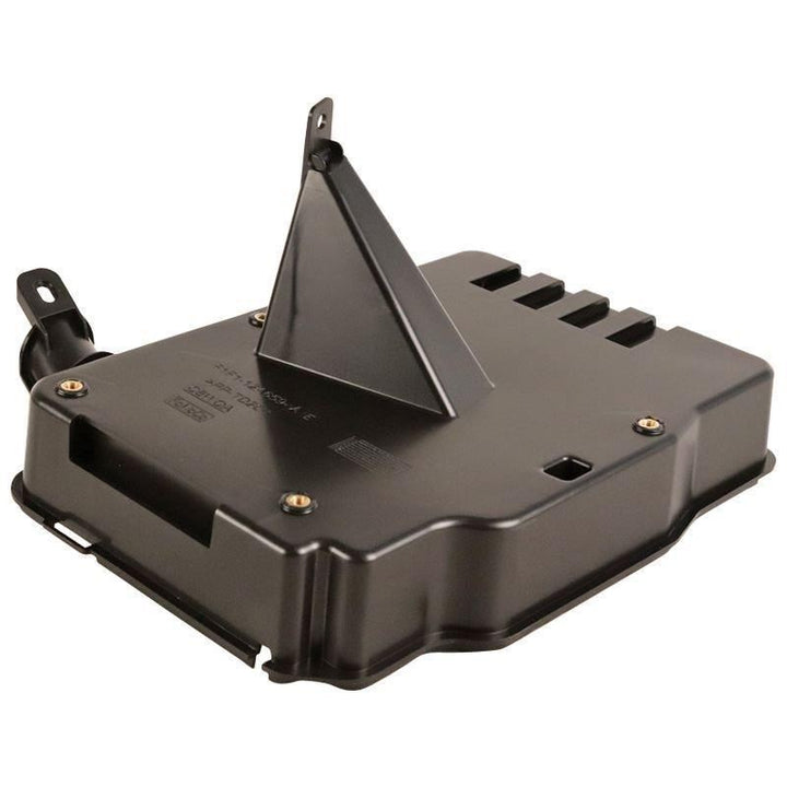 Supporto originale Ford 2028450