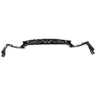Barra di rinforzo originale Ford Focus anteriore 2016-20 2004432