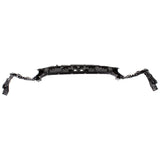 Barra di rinforzo originale Ford Focus anteriore 2016-20 2004432