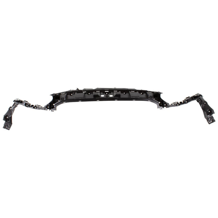 Barra di rinforzo originale Ford Focus anteriore 2016-20 2004432