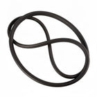 Guarnizione di tenuta porta anteriore DX originale Ford Puma 2020+ 2500823