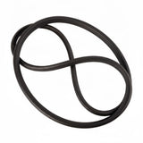 Guarnizione di tenuta porta anteriore DX originale Ford Puma 2020+ 2500823