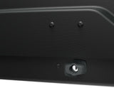 THULE®* BOX DA TETTO FORCE XT M, BLACK MATTE