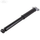 Ammortizzatore sospensione posteriore orig. Ford Kuga Mk2 4WD 2012-2016 2270658