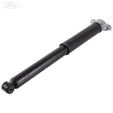 Ammortizzatore sospensione posteriore orig. Ford Kuga Mk2 4WD 2012-2016 2270658