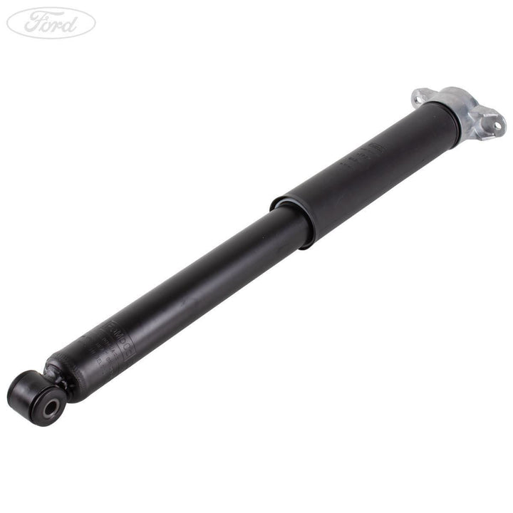 Ammortizzatore sospensione posteriore orig. Ford Kuga Mk2 4WD 2012-2016 2270658