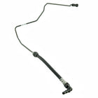 Tubo flessibile frizione CSC originale Ford Ranger 2.2 3.2 TDCi 6 marce 2011-2023 1844038