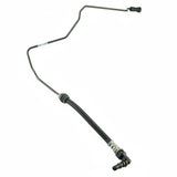 Tubo flessibile frizione CSC originale Ford Ranger 2.2 3.2 TDCi 6 marce 2011-2023 1844038