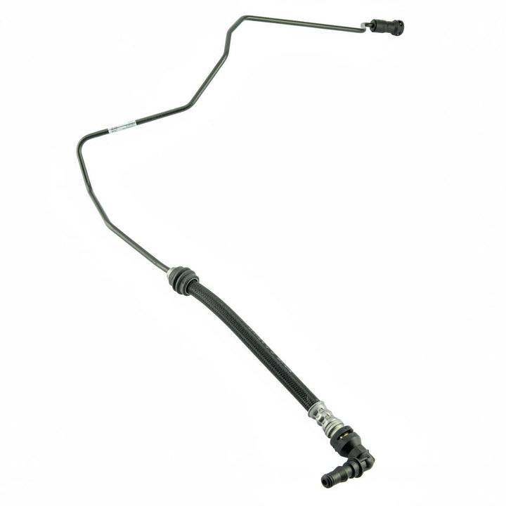 Tubo flessibile frizione CSC originale Ford Ranger 2.2 3.2 TDCi 6 marce 2011-2023 1844038