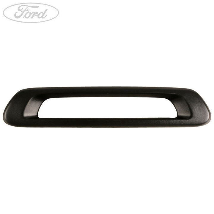 RANGER COPERTURA LAMPADA LUCE STOP POSTERIORE ALTA 2011-