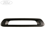 Cornice fanale stop posteriore alta originale Ford Ranger dal 2011 5258058